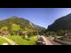 Webcam in Ginzling, 6.1 km