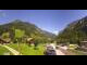 Webcam in Ginzling, 2.4 mi away