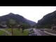 Webcam in Ginzling, 9.9 km entfernt