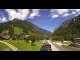 Webcam in Ginzling, 3.8 mi away