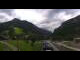 Webcam in Ginzling, 2.4 mi away