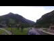Webcam in Ginzling, 3.8 mi away