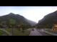 Webcam in Ginzling, 9.9 km entfernt