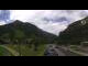 Webcam in Ginzling, 2.4 mi away