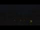 Webcam in Ginzling, 2.4 mi away