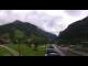 Webcam in Ginzling, 2.4 mi away