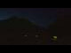 Webcam in Ginzling, 3.8 mi away