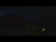 Webcam in Ginzling, 3.8 mi away