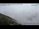 Webcam in Neukirchen am Großvenediger, 3.2 mi away