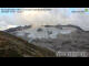 Webcam in Neukirchen am Großvenediger, 3.2 mi away