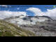 Webcam in Neukirchen am Großvenediger, 8.3 km