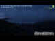Webcam in Neukirchen am Großvenediger, 3.2 mi away