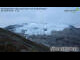 Webcam in Neukirchen am Großvenediger, 3.2 mi away