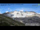 Webcam in Neukirchen am Großvenediger, 3.2 mi away