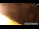 Webcam in Neukirchen am Großvenediger, 3.2 mi away