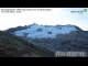 Webcam in Neukirchen am Großvenediger, 3.2 mi away