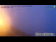 Webcam in Neukirchen am Großvenediger, 3.2 mi away