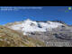 Webcam in Neukirchen am Grossvenediger, 8.3 km