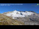 Webcam in Neukirchen am Großvenediger, 8.3 km