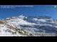 Webcam in Neukirchen am Großvenediger, 8.3 km