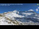 Webcam in Neukirchen am Großvenediger, 8.3 km