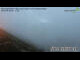 Webcam in Neukirchen am Großvenediger, 3.2 mi away