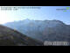 Webcam in Neukirchen am Großvenediger, 8.3 km