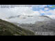 Webcam in Neukirchen am Großvenediger, 3.2 mi away