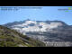 Webcam in Neukirchen am Großvenediger, 8.3 km