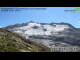 Webcam in Neukirchen am Großvenediger, 8.3 km