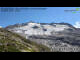Webcam in Neukirchen am Grossvenediger, 8.3 km