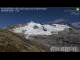 Webcam in Neukirchen am Großvenediger, 3.2 mi away