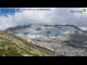 Webcam in Neukirchen am Großvenediger, 3.2 mi away