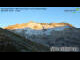 Webcam in Neukirchen am Großvenediger, 3.2 mi away