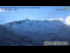Webcam in Neukirchen am Großvenediger, 3.2 mi away