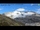 Webcam in Neukirchen am Großvenediger, 8.3 km entfernt