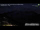 Webcam in Neukirchen am Grossvenediger, 8.3 km