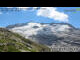 Webcam in Neukirchen am Großvenediger, 3.2 mi away