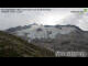 Webcam in Neukirchen am Großvenediger, 3.2 mi away