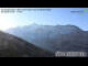 Webcam in Neukirchen am Großvenediger, 8.3 km entfernt