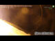 Webcam in Neukirchen am Großvenediger, 3.2 mi away