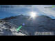 Webcam in Neukirchen am Großvenediger, 3.2 mi away