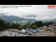 Webcam in St. Johann in Tirol, 4.1 km entfernt