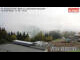 Webcam in St. Johann in Tirol, 1.6 mi away