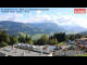 Webcam in St. Johann in Tirol, 4.1 km entfernt