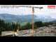 Webcam in St. Johann in Tirol, 4.1 km entfernt