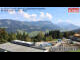 Webcam in St. Johann in Tirol, 4.1 km entfernt