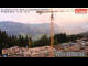 Webcam in St. Johann in Tirol, 4.1 km entfernt