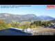 Webcam in St. Johann in Tirol, 4.1 km entfernt