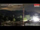 Webcam in St. Johann in Tirol, 4.1 km entfernt